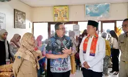 KSP: Pemerintah berkomitmen dukung pendidikan penyandang disabilitas