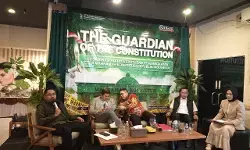 PBHI soroti mekanisme pemilihan Ketua MK