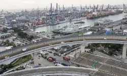 Konsultan: Kawasan industri di Jabodetabek diminati investor Eropa