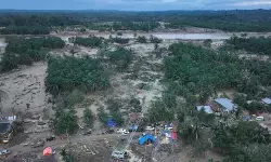 PLN berhasil hubungkan kelistrikan Aceh ke backbone Sumatera