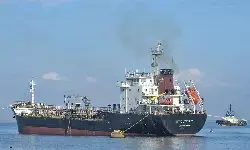 Venezuela surati DK PBB soal dugaan AS bajak minyak di laut Venezuela surati DK PBB soal dugaan AS bajak minyak di laut