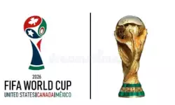 Berapa jumlah tim di Piala Dunia 2026? Ini penjelasan lengkapnya