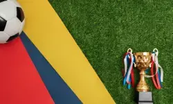 Bintang muda yang diprediksi bersinar di Piala Dunia 2026 Bintang muda yang diprediksi bersinar di Piala Dunia 2026