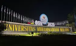 UMM benarkan mayat perempuan di Wonorejo, Pasuruan mahasiswi UMM