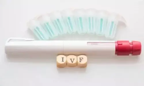 Dokter: Gaya hidup tak teratur hingga stres bisa picu sperma kosong