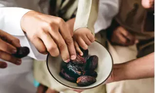 Persiapan Ramadan 2026: 7 hal wajib disiapkan sejak dini