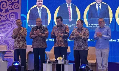 Polri terapkan biometrik wajah pada registrasi SIM mulai 2026 Polri terapkan biometrik wajah pada registrasi SIM mulai 2026