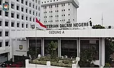 Dirjen Otda Kemendagri sebut implementasi Otonomi Daerah 2025 masih on the track