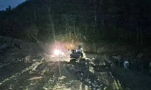 TNI kebut pembangunan jembatan bailey Bener Meriah-Gayo Lues TNI kebut pembangunan jembatan bailey Bener Meriah-Gayo Lues