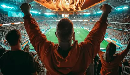 Fakta unik dan rekor Piala Dunia 2026 Fakta unik dan rekor Piala Dunia 2026