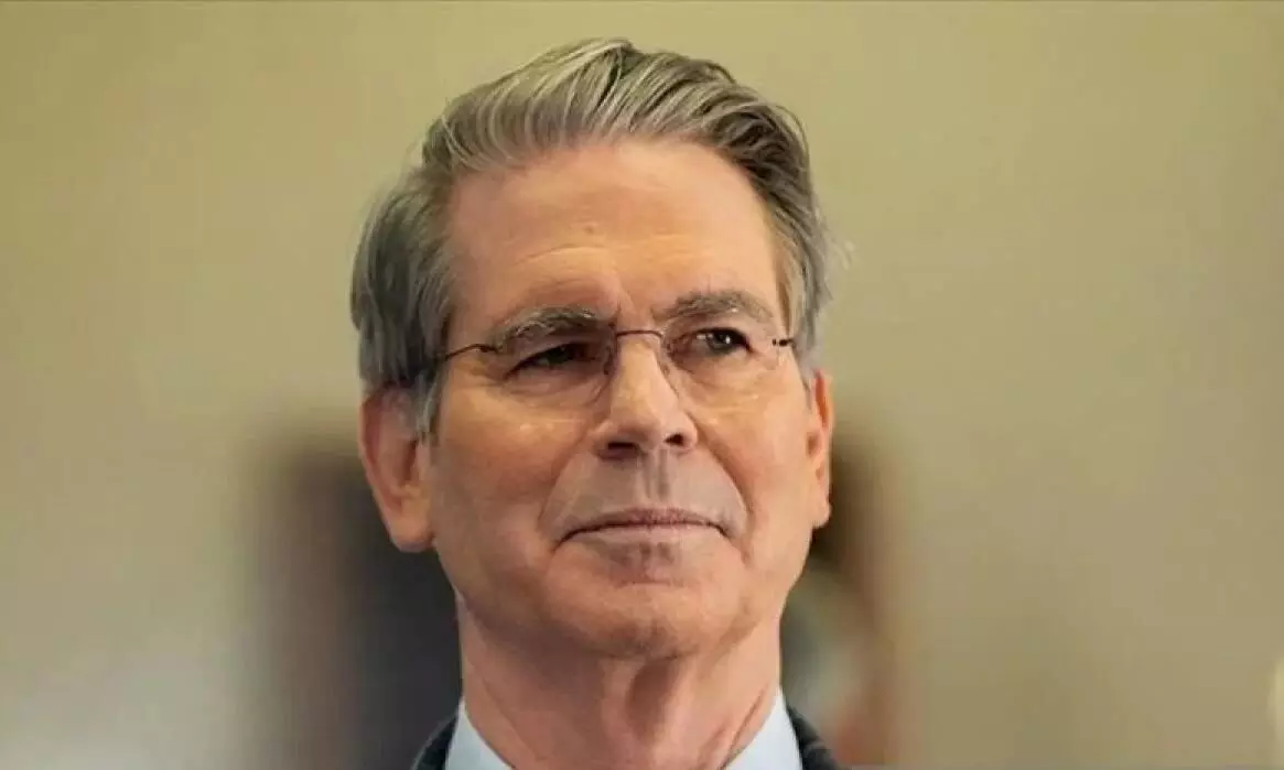 Pembebasan sanksi diperpanjang, Jepang impor LNG dari Rusia Pembebasan sanksi diperpanjang, Jepang impor LNG dari Rusia