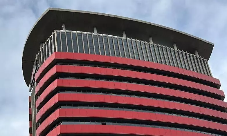 OTT Banten, KPK sebut jaksa termasuk pihak yang diamankan OTT Banten, KPK sebut jaksa termasuk pihak yang diamankan