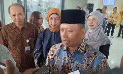 Pemkot Depok dukung penguatan ayah dalam pendidikan karakter anak