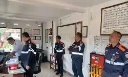 KAI Daop 2 tingkatkan pengawasan dan sarana antisipasi bencana