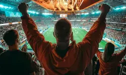 Fakta unik dan rekor Piala Dunia 2026