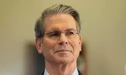 Pembebasan sanksi diperpanjang, Jepang impor LNG dari Rusia