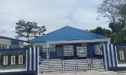 Empat SPPG di Salatiga sementara berhenti beroperasi