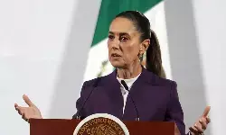 Presiden Meksiko ajukan intervensi PBB di konflik AS-Venezuela