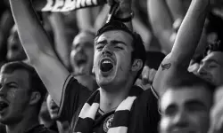 Daftar juara Piala Dunia dari 1930 hingga terakhir Daftar juara Piala Dunia dari 1930 hingga terakhir