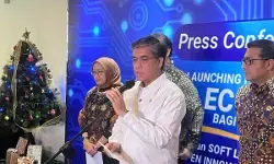 Pemerintah izinkan ASN WFA selama 29–31 Desember Pemerintah izinkan ASN WFA selama 29–31 Desember