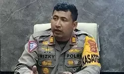 Polisi petakan tiga titik rawan macet di Jalur Puncak Polisi petakan tiga titik rawan macet di Jalur Puncak