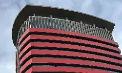 OTT Banten, KPK sebut jaksa termasuk pihak yang diamankan OTT Banten, KPK sebut jaksa termasuk pihak yang diamankan