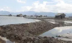 BMKG rilis peringatan dini banjir rob setinggi 2 meter di NTB