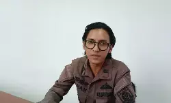 Kejari Tangerang tanggapi pemeriksaan jaksa terkait OTT