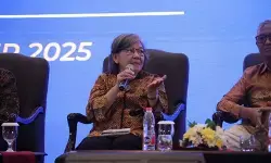 Pakar: Life skills education menjadi penting bagi remaja