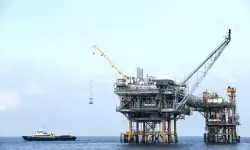 PHE terapkan inovasi di Sumur Mature, legislator dan pakar beri apresiasi