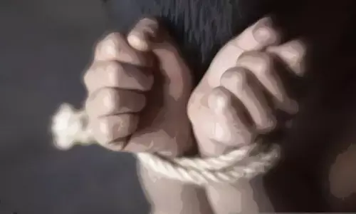 Polisi usut dugaan penyekapan yang mengaku dari Polda Metro Jaya Polisi usut dugaan penyekapan yang mengaku dari Polda Metro Jaya