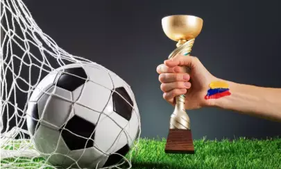 Perbedaan Piala Dunia 2026 vs 2022: Format & peserta Perbedaan Piala Dunia 2026 vs 2022: Format & peserta
