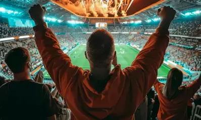 Fakta unik dan rekor Piala Dunia 2026