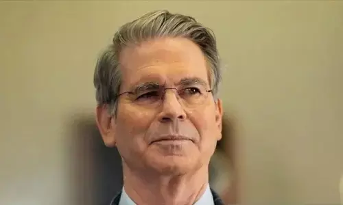 Pembebasan sanksi diperpanjang, Jepang impor LNG dari Rusia Pembebasan sanksi diperpanjang, Jepang impor LNG dari Rusia