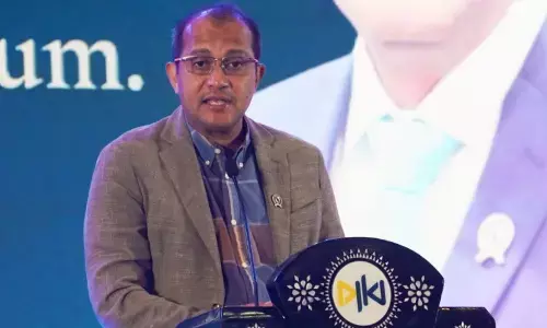 Wamenkum: RI dorong instrumen hukum royalti digital dengan kolaboratif