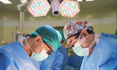 RSUI hadirkan tindakan Prosedur Bentall operasi jantung besar RSUI hadirkan tindakan Prosedur Bentall operasi jantung besar