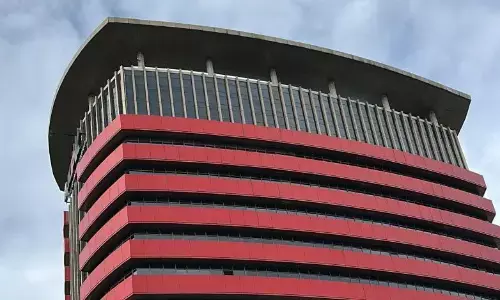 OTT Banten, KPK sebut jaksa termasuk pihak yang diamankan OTT Banten, KPK sebut jaksa termasuk pihak yang diamankan