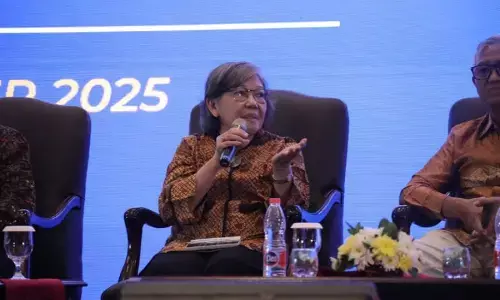 Pakar: Life skills education menjadi penting bagi remaja
