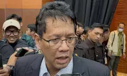 Aksi korporasi BUMN tak diberi insentif pajak, kata Purbaya