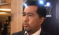 John Herdman disebut jadi opsi paling masuk akal latih timnas