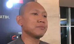 Oki Rengga minta pelatih timnas baru bebas dari intervensi