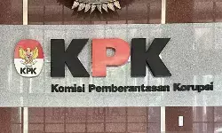 KPK amankan uang ratusan juta dalam OTT Kajari Hulu Sungai Utara