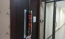 Ditengah dugaan OTT, KPK segel ruang kerja Bupati Bekasi