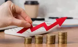 Dampak ekonomi Piala Dunia 2026 bagi negara tuan rumah Dampak ekonomi Piala Dunia 2026 bagi negara tuan rumah