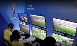 Teknologi VAR dan inovasi di Piala Dunia 2026