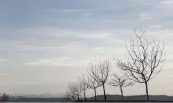 6 tips menjaga stamina tubuh di musim pancaroba