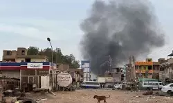 Serangan mematikan, pasukan Misi PBB ditarik dari Sudan