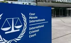 ICC kecam sanksi AS atas dua hakim usai tuntut Israel