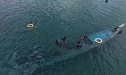 Kasus perburuan ilegal TN Komodo, Kemenhut tetapkan 3 tersangka