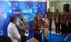 Tidak ada penambahan libur ASN akhir 2025, berlaku skema kerja fleksibel